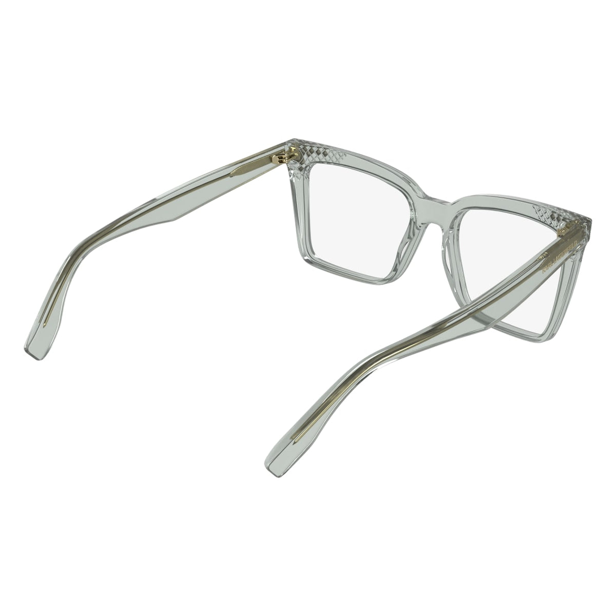 Prescription Glasses Karl Lagerfeld KL6253R 316 54 17
