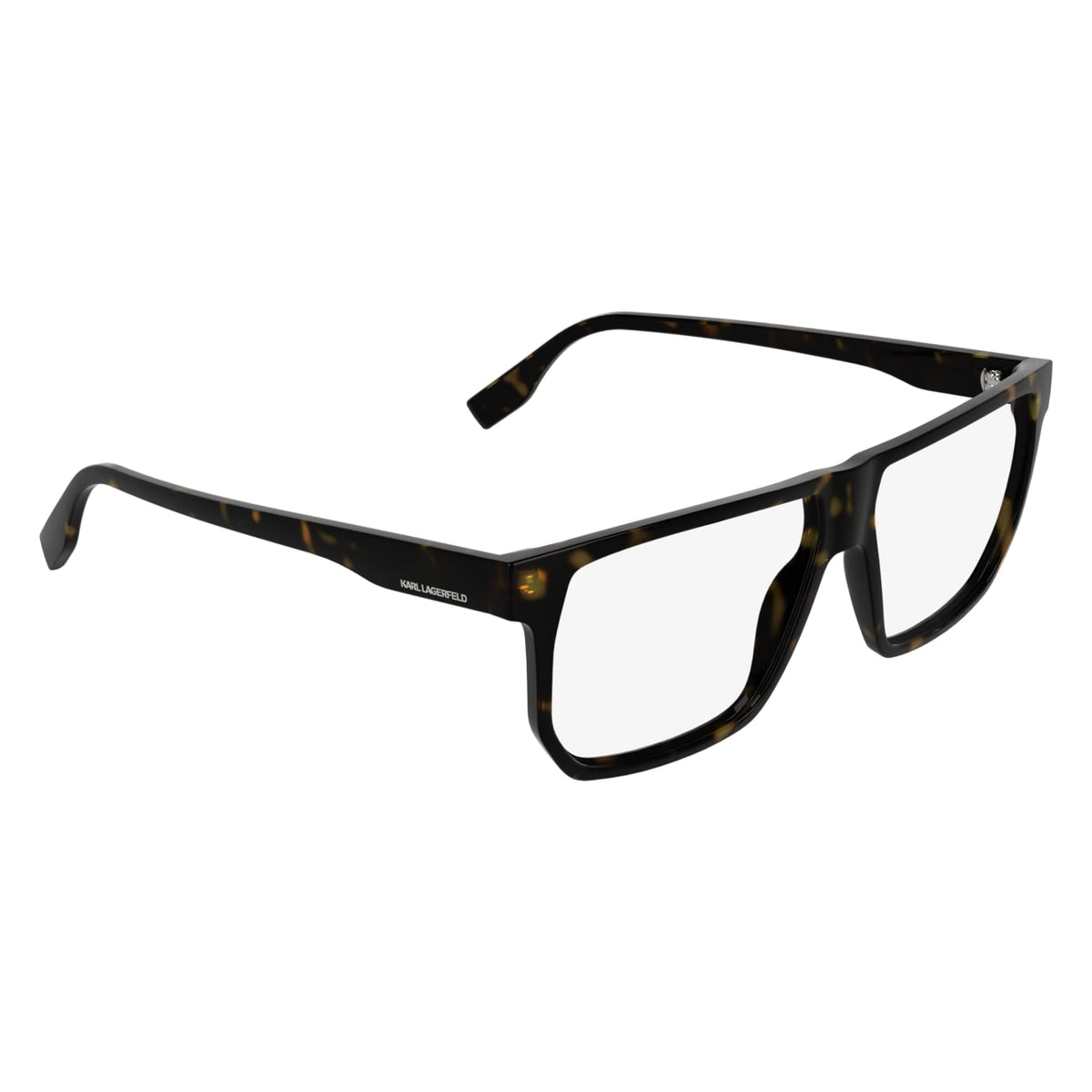 Gafas Graduadas Karl Lagerfeld KL6242 242 59 13
