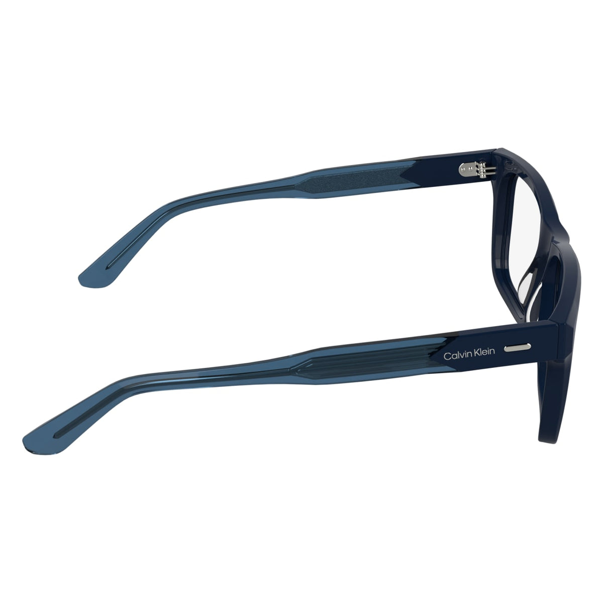 Gafas Graduadas Calvin Klein (Ck) CK25544 400 57 18