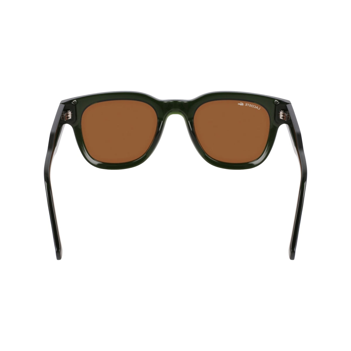 Gafas de Sol Lacoste L6023S 275 49 21