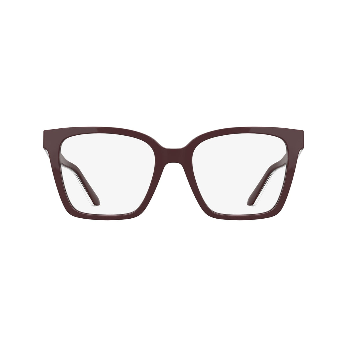 Gafas Graduadas Calvin Klein (Ck) CK26512 605 52 18