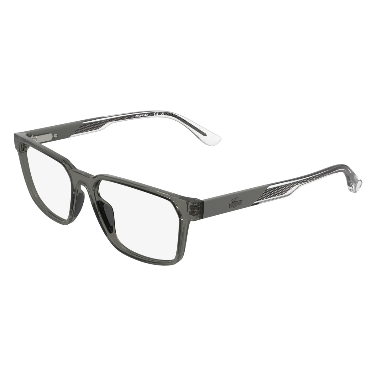 Gafas Graduadas Lacoste L4031 038 55 16