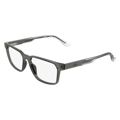 Gafas Graduadas Lacoste L4031 038 55 16