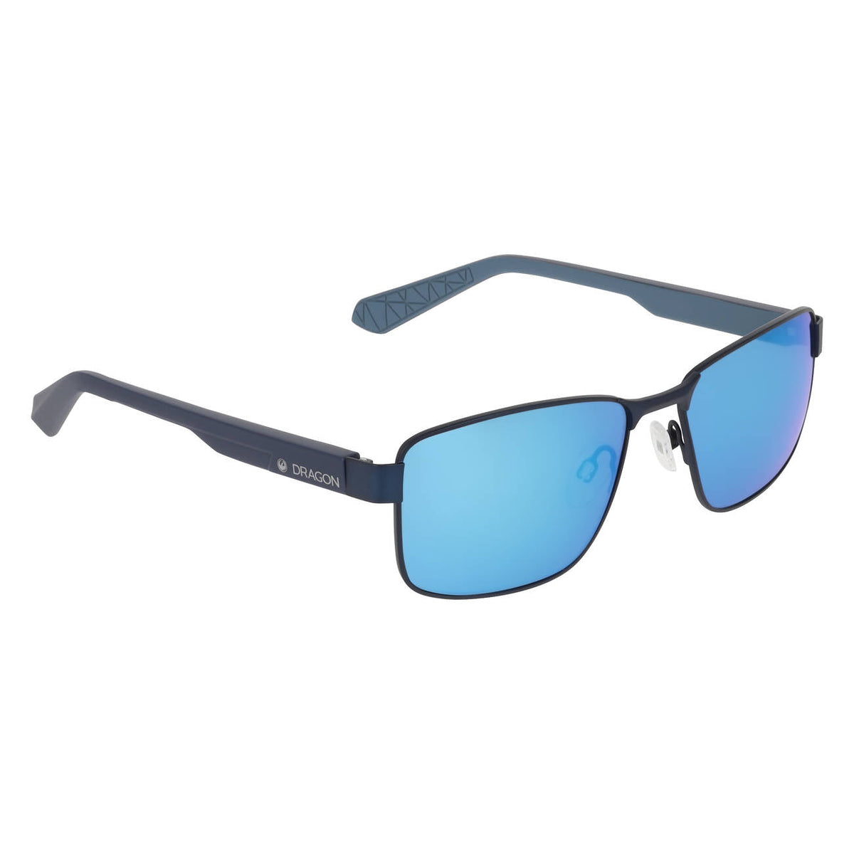 Gafas de Sol Dragon DR ARLO LL ION 413 56 17