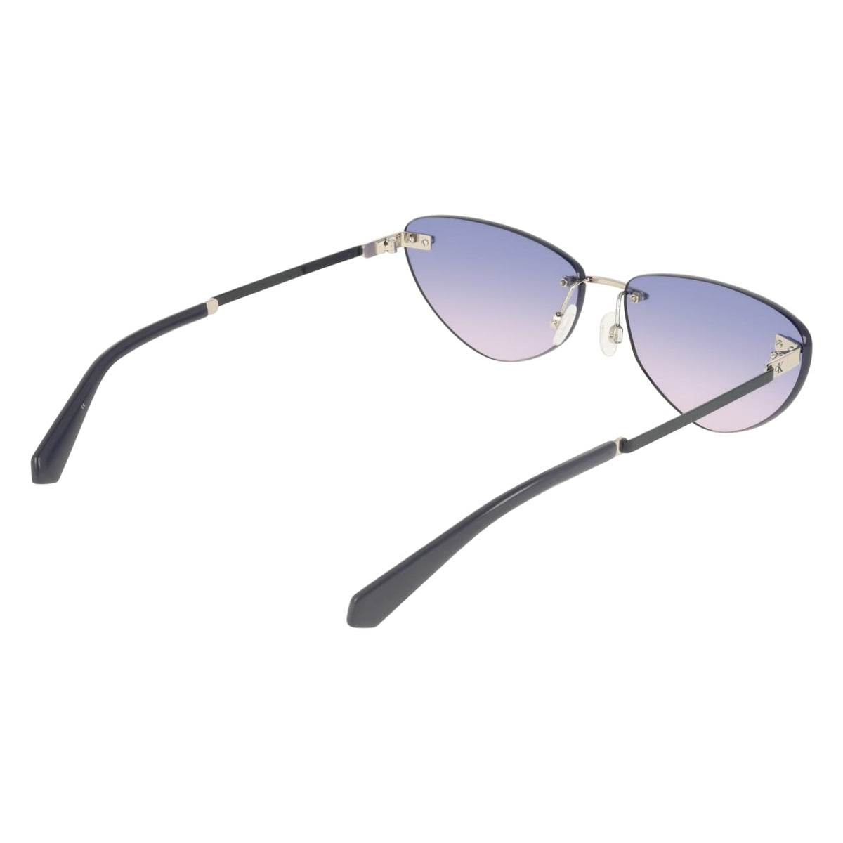 Gafas de Sol Calvin Klein Jeans CKJ25208S 047 63 15