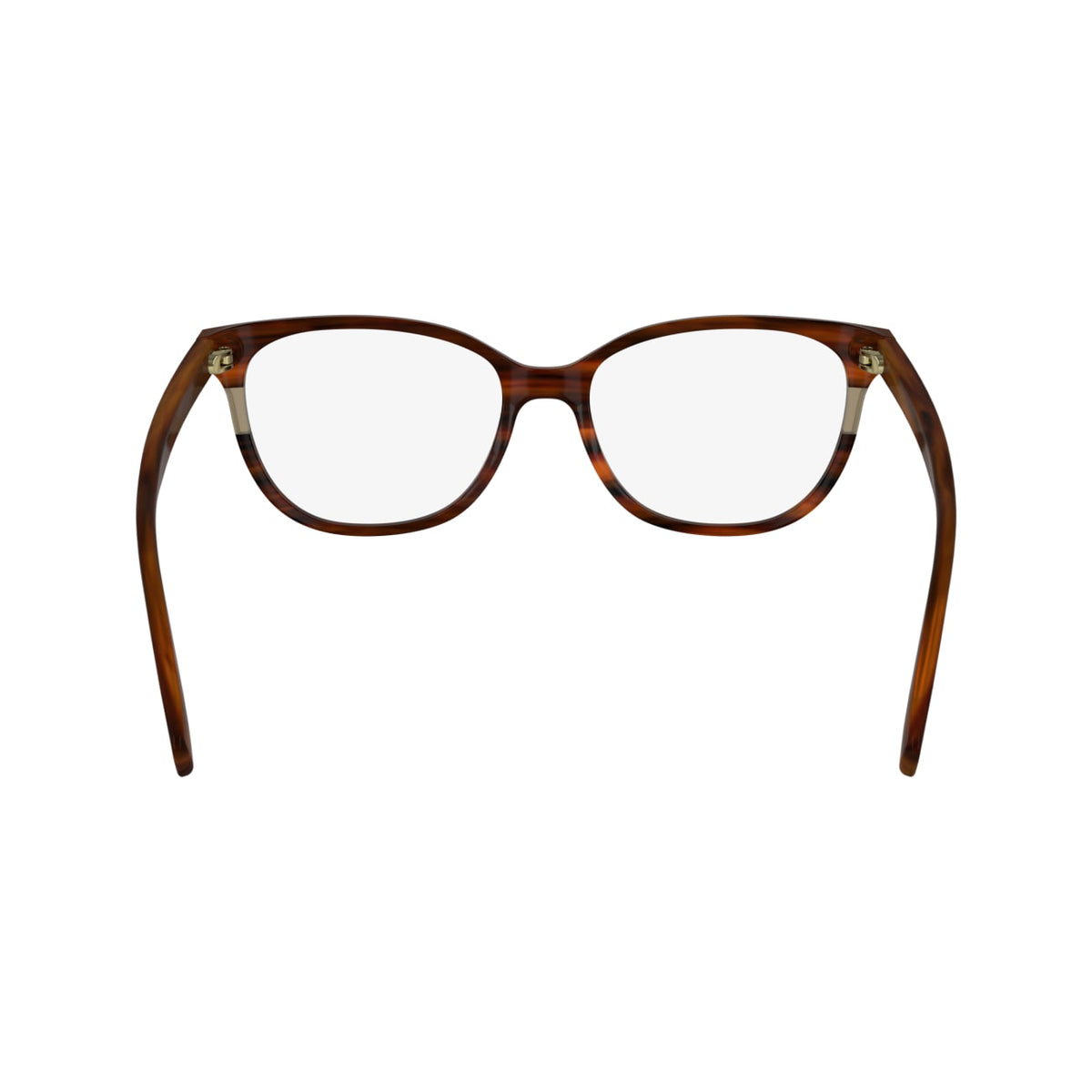 Gafas Graduadas Longchamp LO2739 607 49 / 52 16
