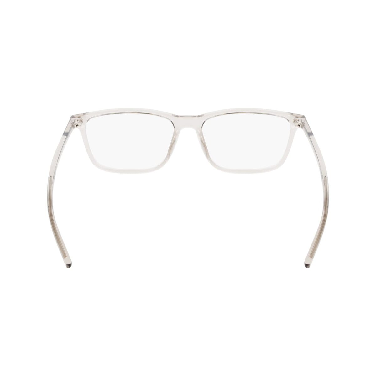 Gafas Graduadas Nike NIKE 7018 085 56 16