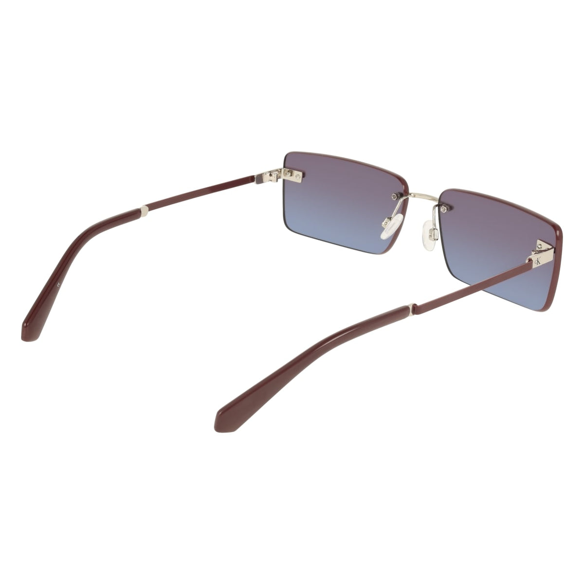 Gafas de Sol Calvin Klein Jeans CKJ25206S 046 61 16