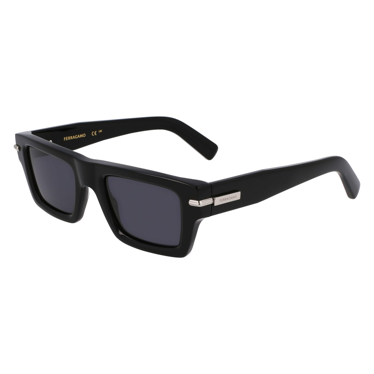 Gafas de Sol Ferragamo SF2034S 001 50 22