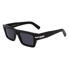 Gafas de Sol Ferragamo SF2034S 001 50 22