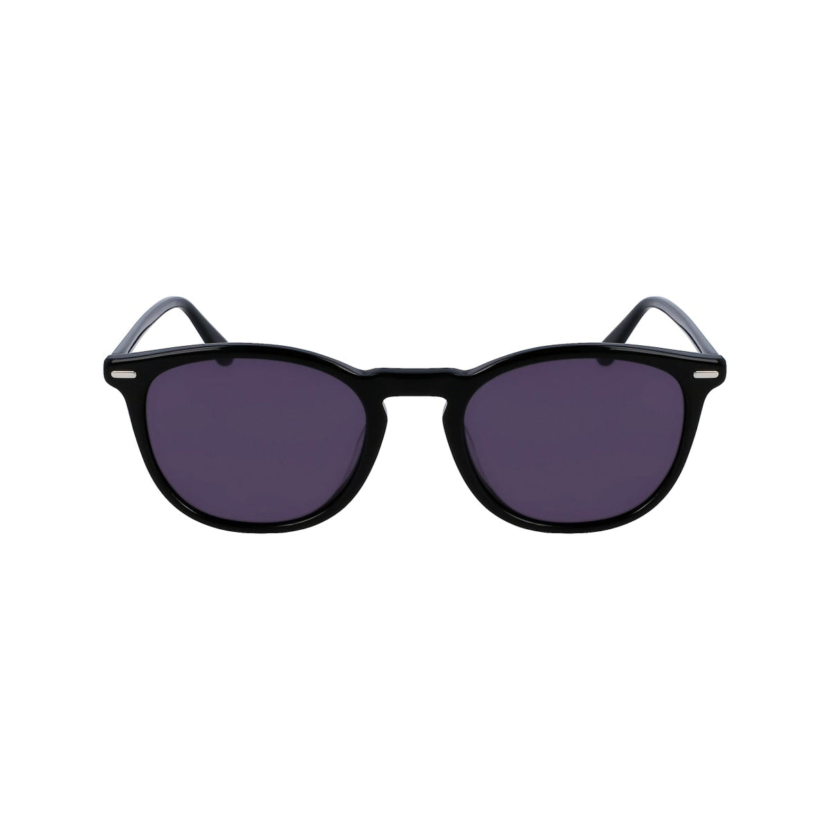 Gafas de Sol Calvin Klein (Ck) CK22533S 001 52 21
