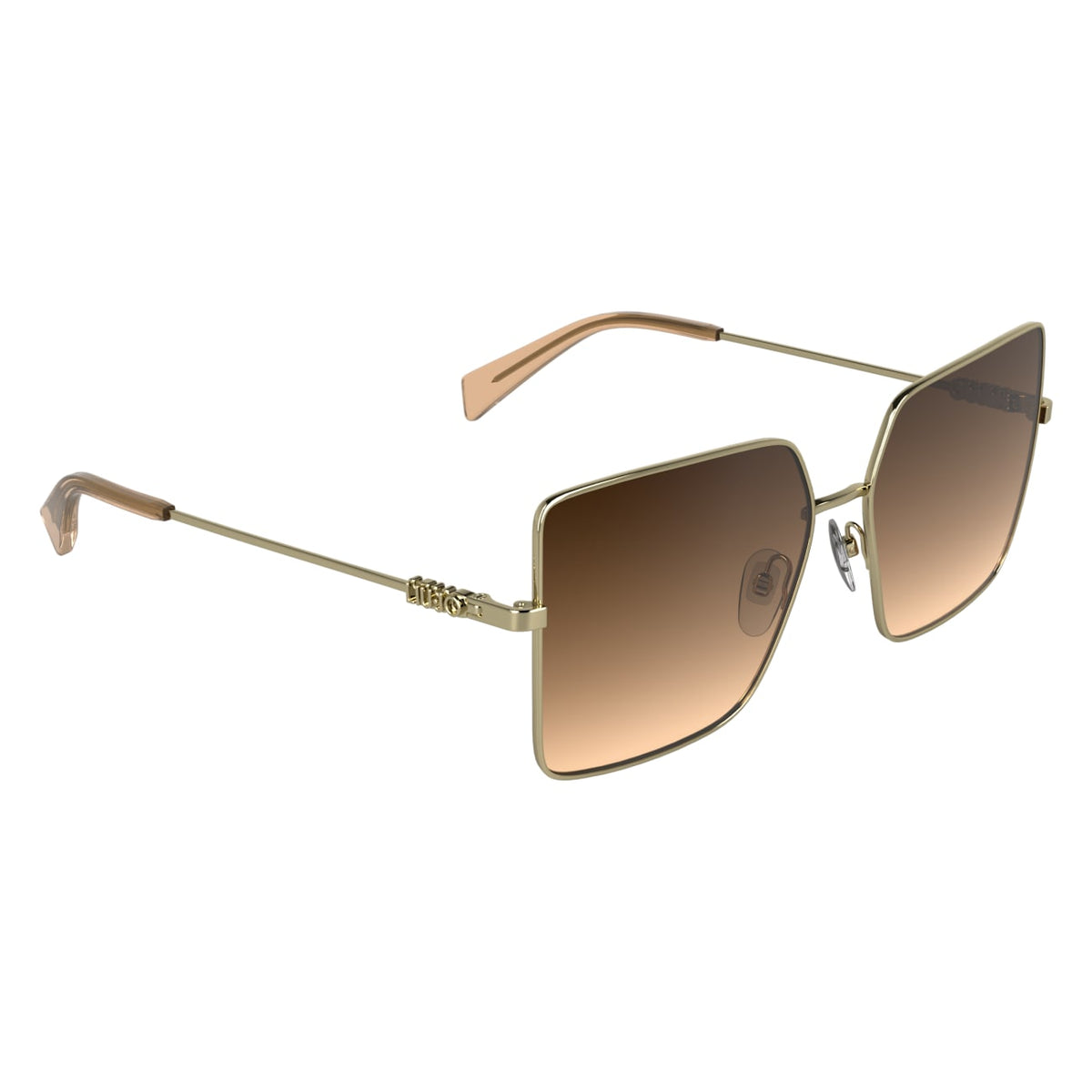 Gafas de Sol Liu Jo LJ167S 714 58 15