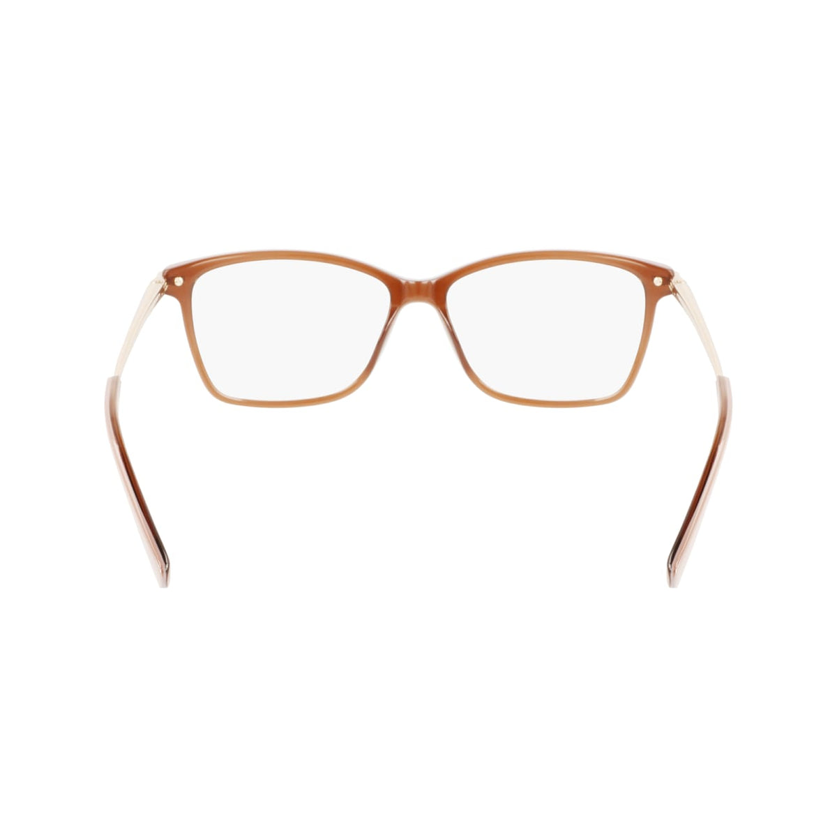 Prescription Glasses Longchamp LO2621 272 53 14