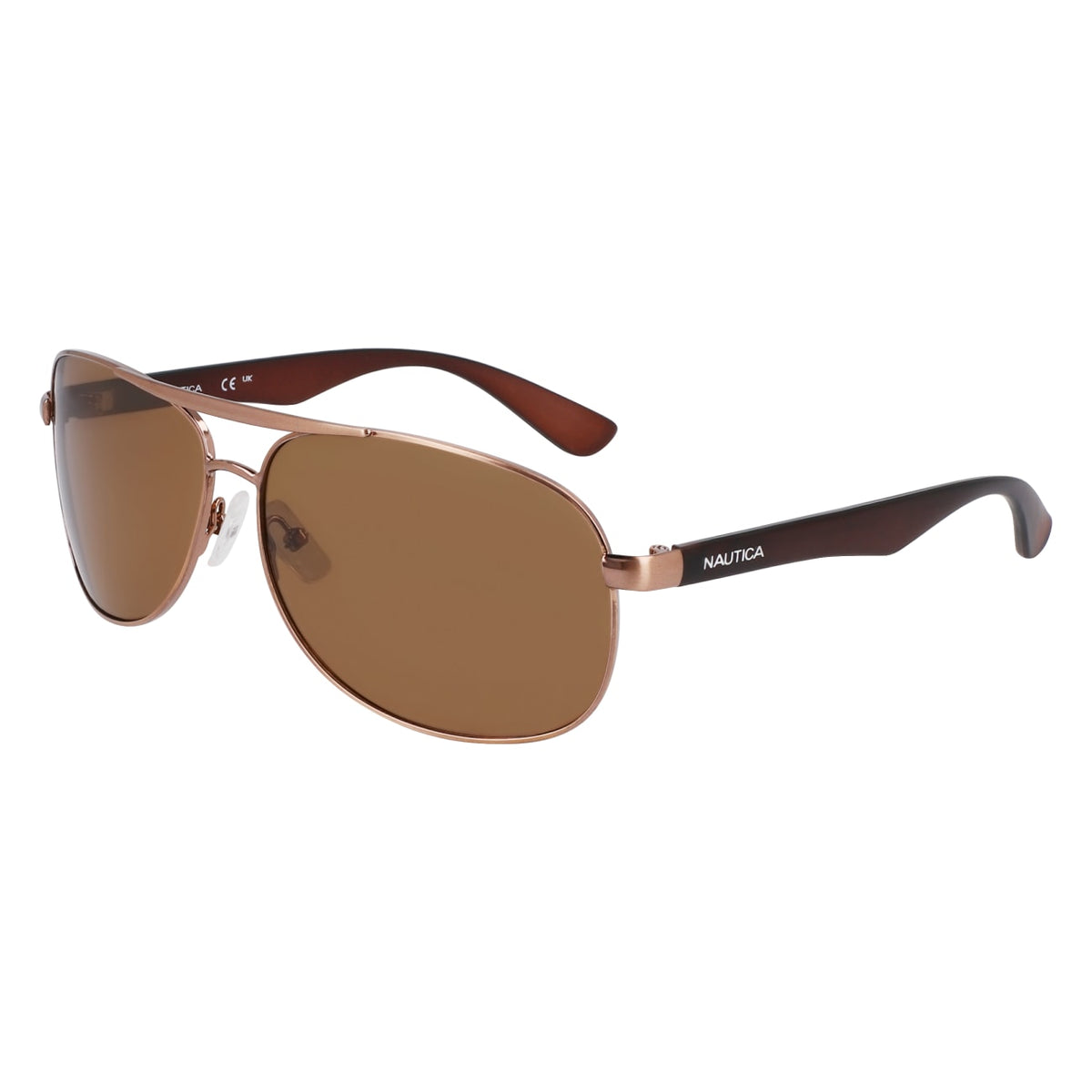Gafas de Sol Nautica N2245S 200 63 13