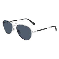 Gafas de Sol Calvin Klein Jeans CKJ20109S 045 56 18