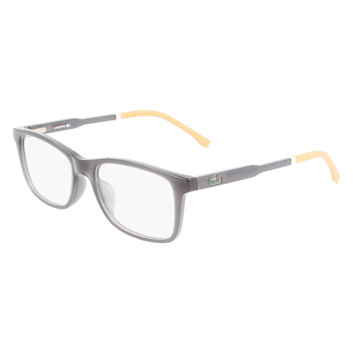 Prescription Glasses Lacoste L3647 020 50 16