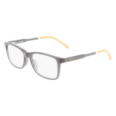 Prescription Glasses Lacoste L3647 020 50 16