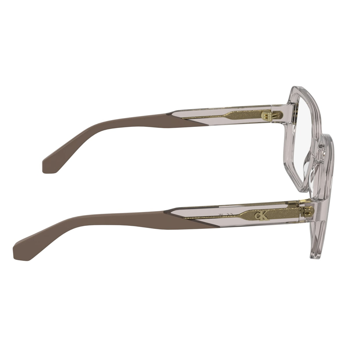 Gafas Graduadas Calvin Klein Jeans CKJ26613 050 54 17