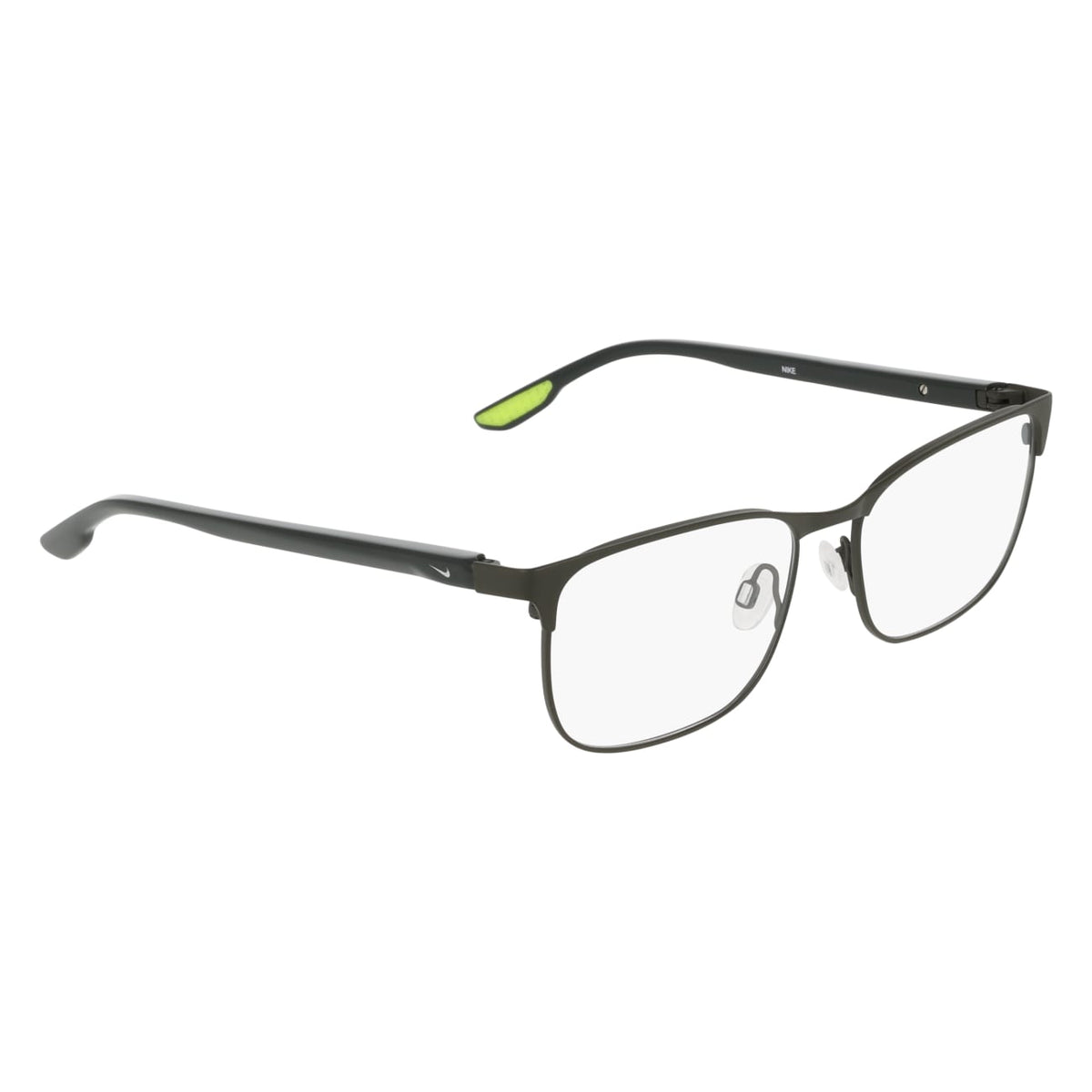 Gafas Graduadas Nike NIKE 5400 302 53 16