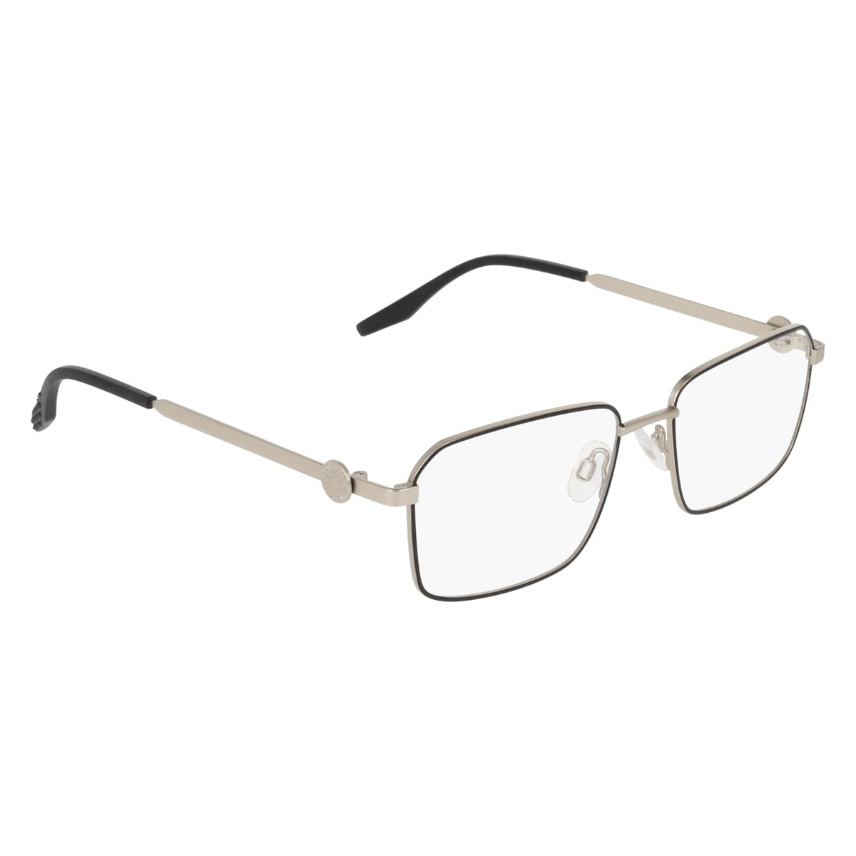 Gafas Graduadas Converse CV1039 001 53 17