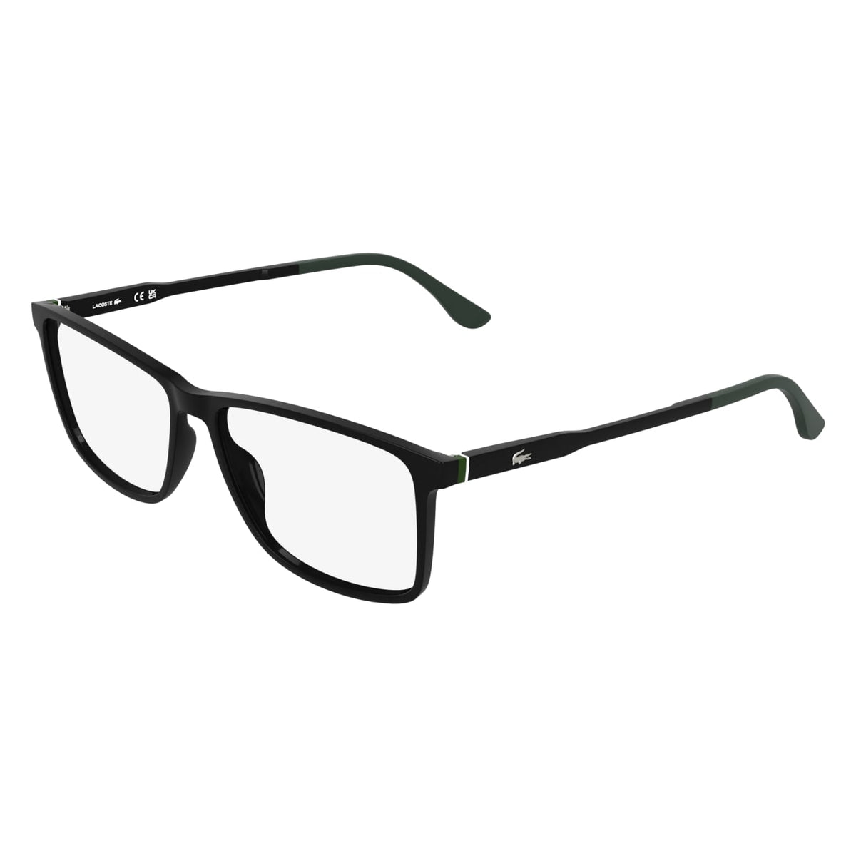 Gafas Graduadas Lacoste L4028 001 55 / 57 14