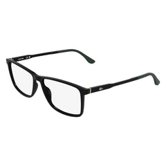 Gafas Graduadas Lacoste L4028 001 55 / 57 14