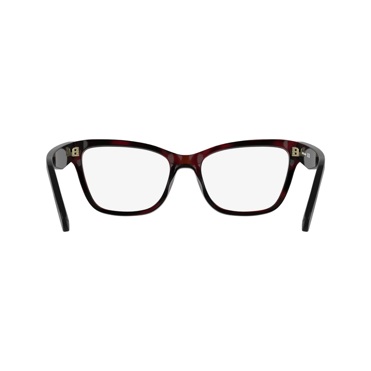 Gafas Graduadas Longchamp LO2794 640 53 17