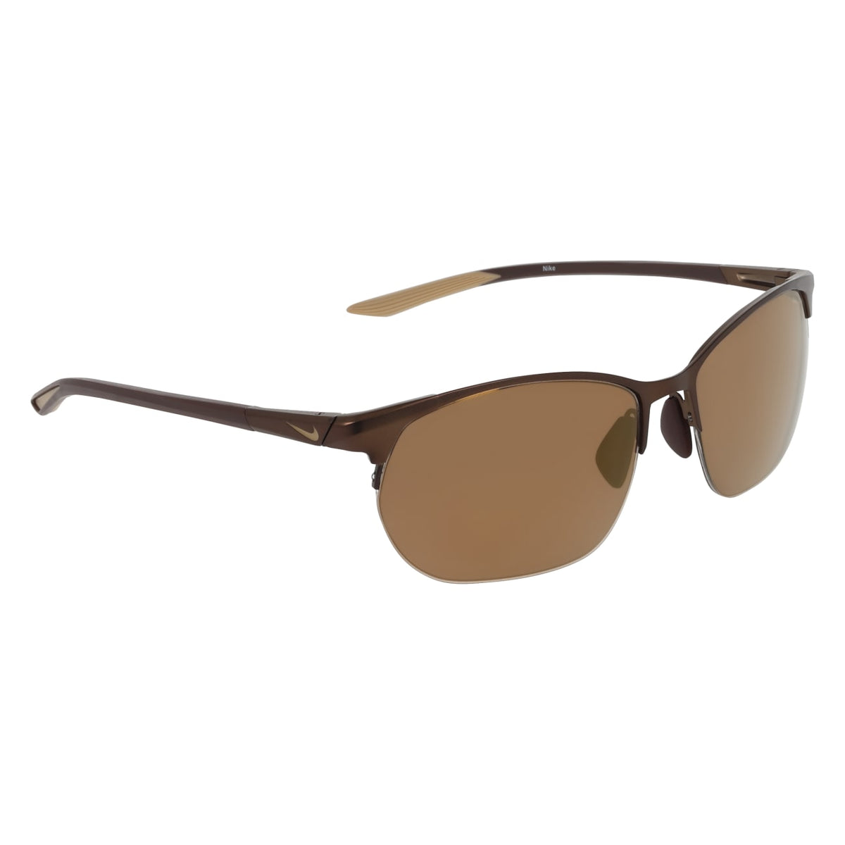 Gafas de Sol Nike NIKE MODERN METAL ZONE IH0911X 201 62 17