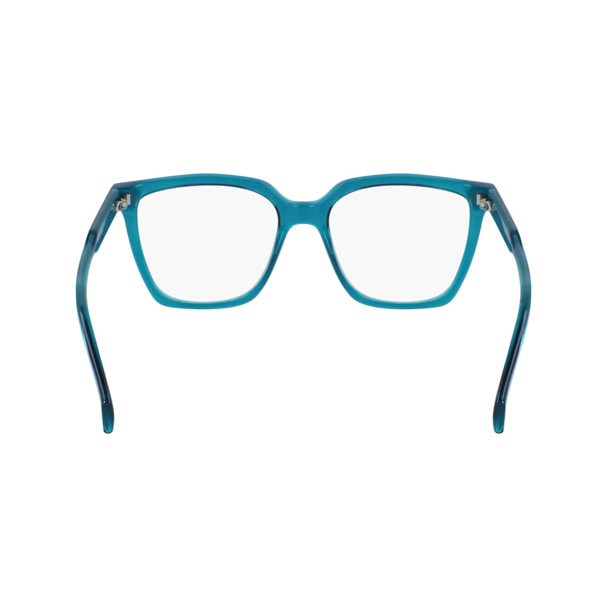 Gafas Graduadas Liu Jo LJ2803 320 53 16