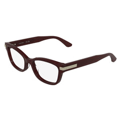 Prescription Glasses Calvin Klein (Ck) CK25541 605 52 18