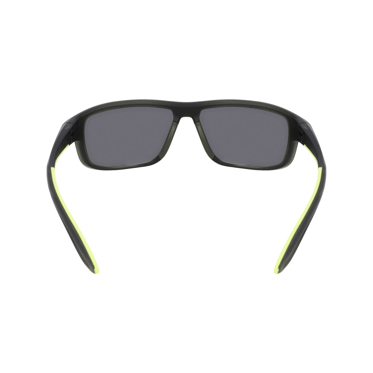 Gafas de Sol Nike NIKE RABID 22 JR IF1054X 355 55 13