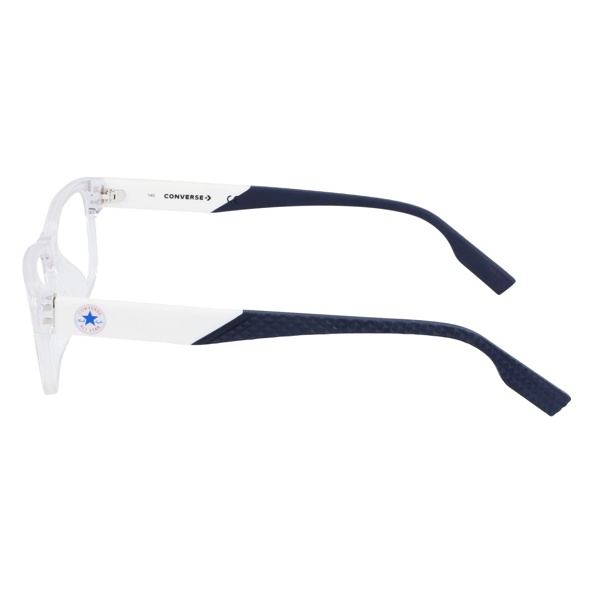 Gafas Graduadas Converse CV5030Y 970 51 17