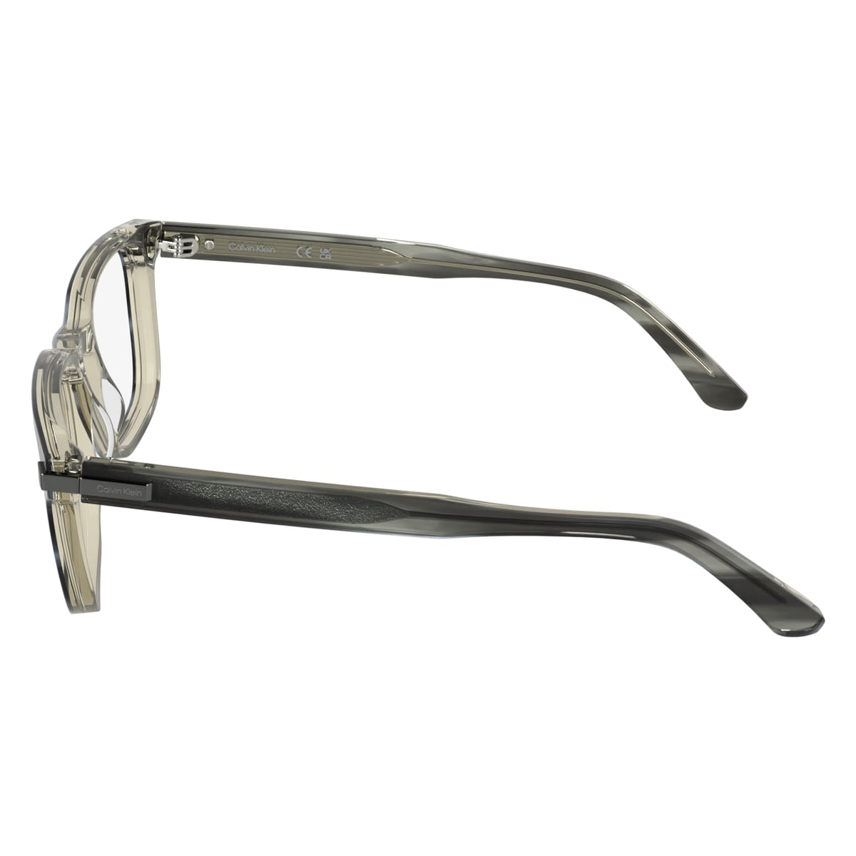 Gafas Graduadas Calvin Klein (Ck) CK26514 027 54 19