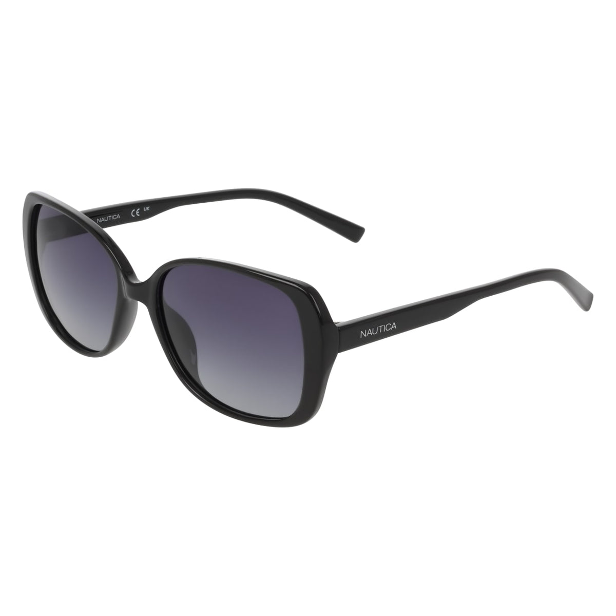 Gafas de Sol Nautica N909SP 001 54 16