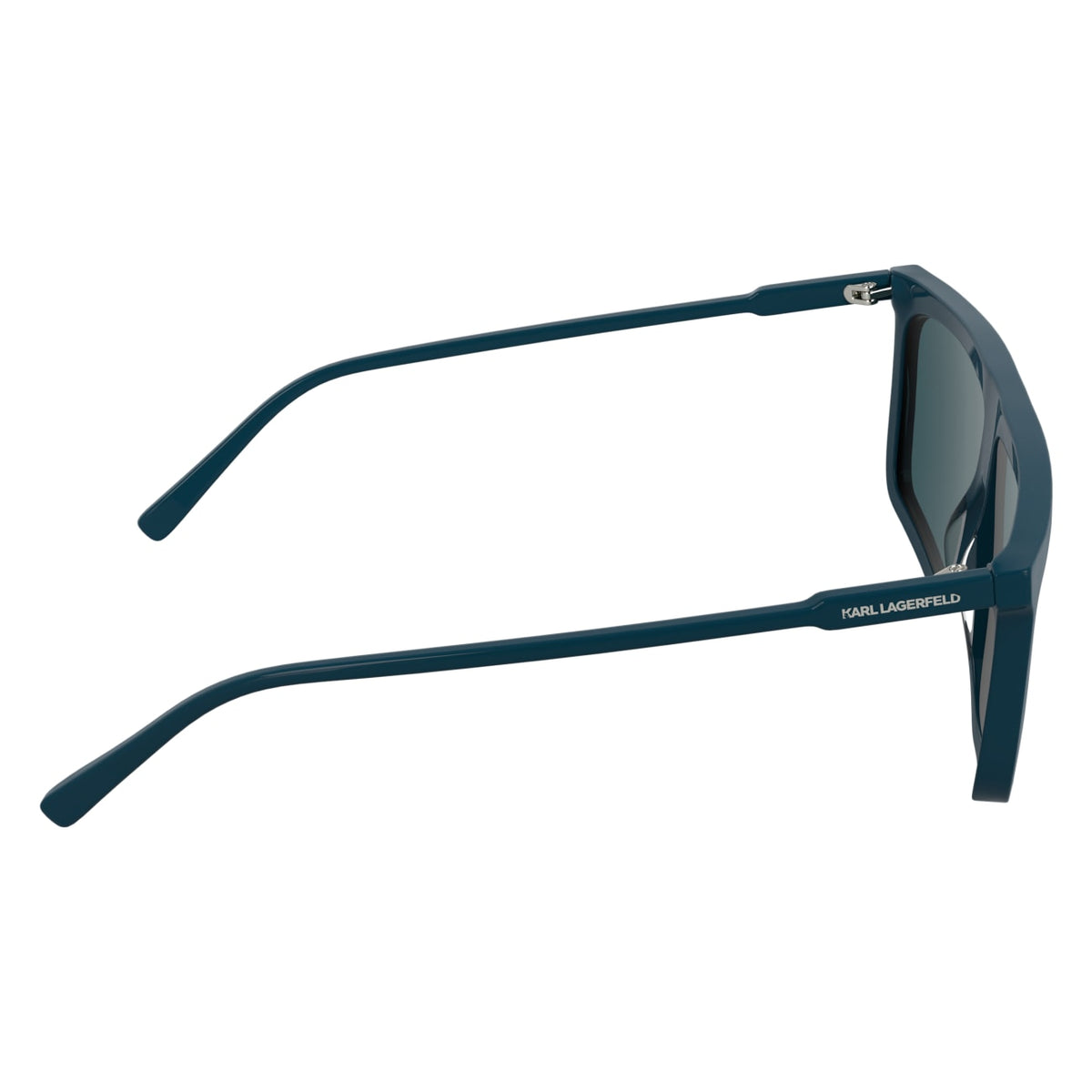 Gafas de Sol Karl Lagerfeld KL6210S 425 61 11