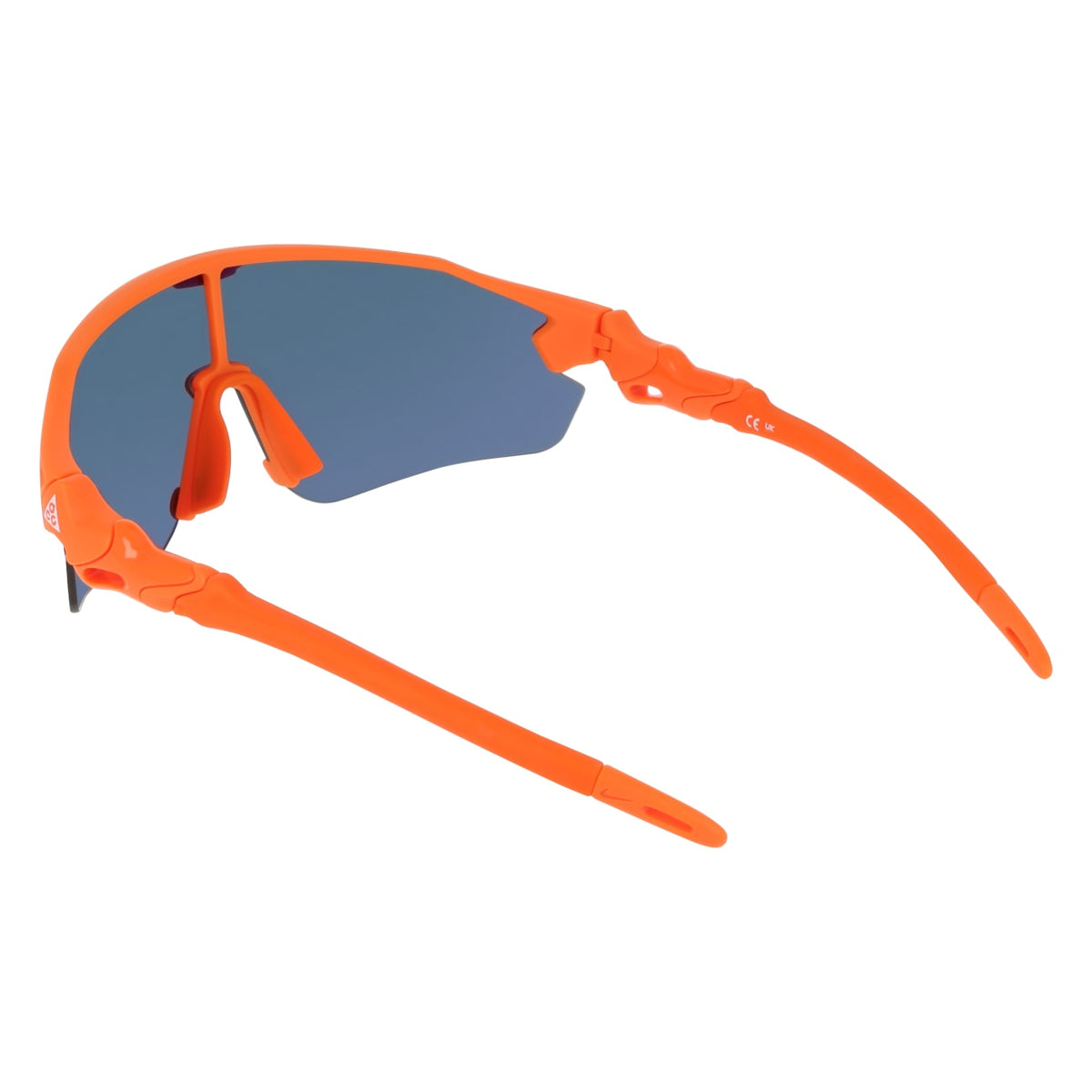 Sunglasses Nike NIKE ACG VISTA PEAK IQ9341X 819 71 19