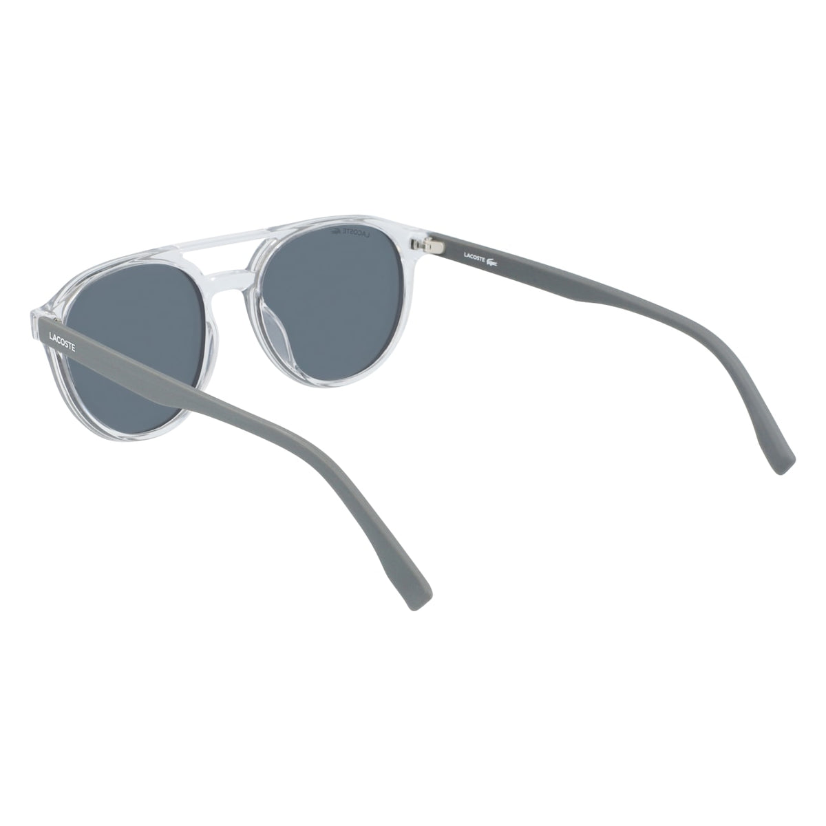 Sunglasses Lacoste L881S 057 52.9 18