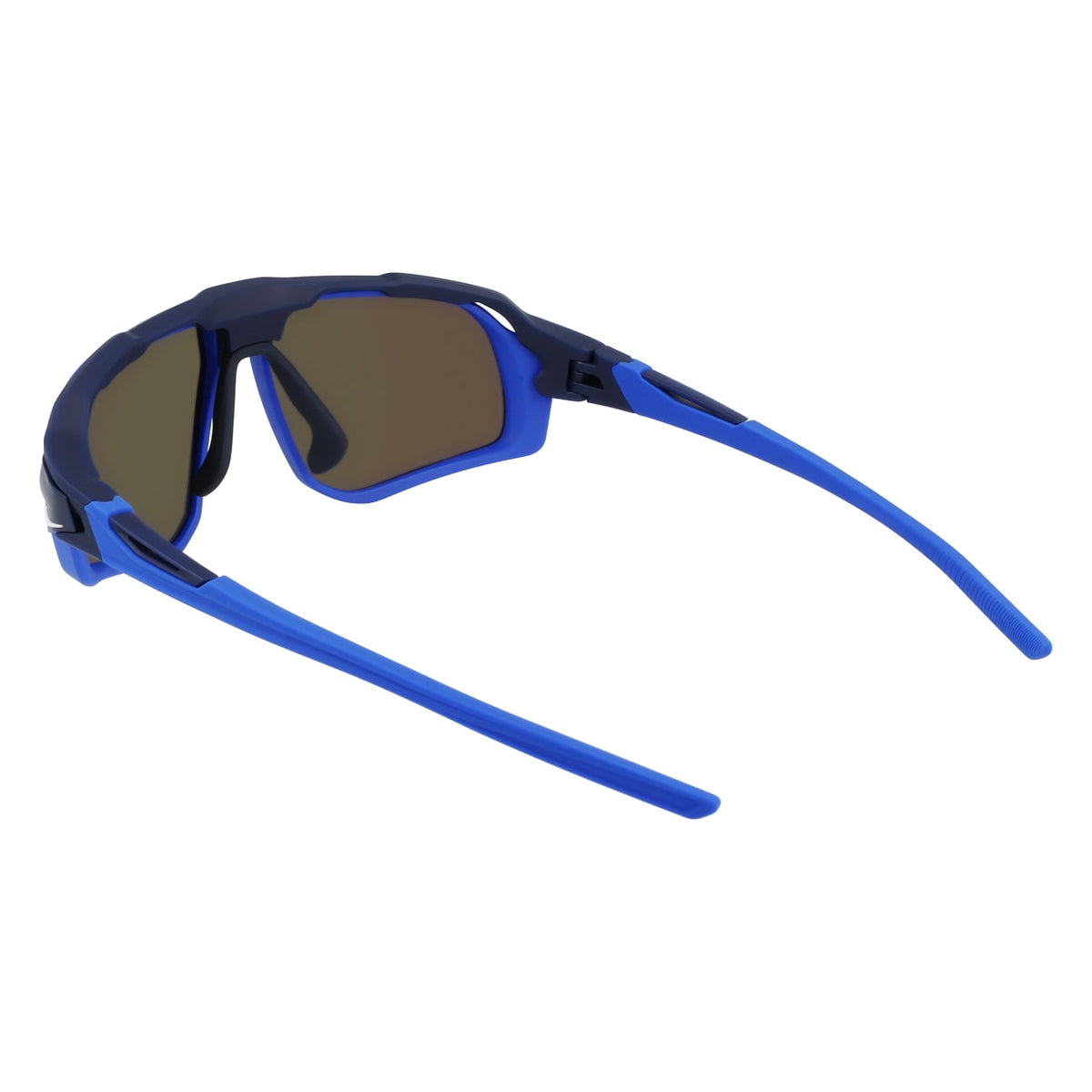 Gafas de Sol Nike NIKE FLYFREE M FV2391 410 59 14