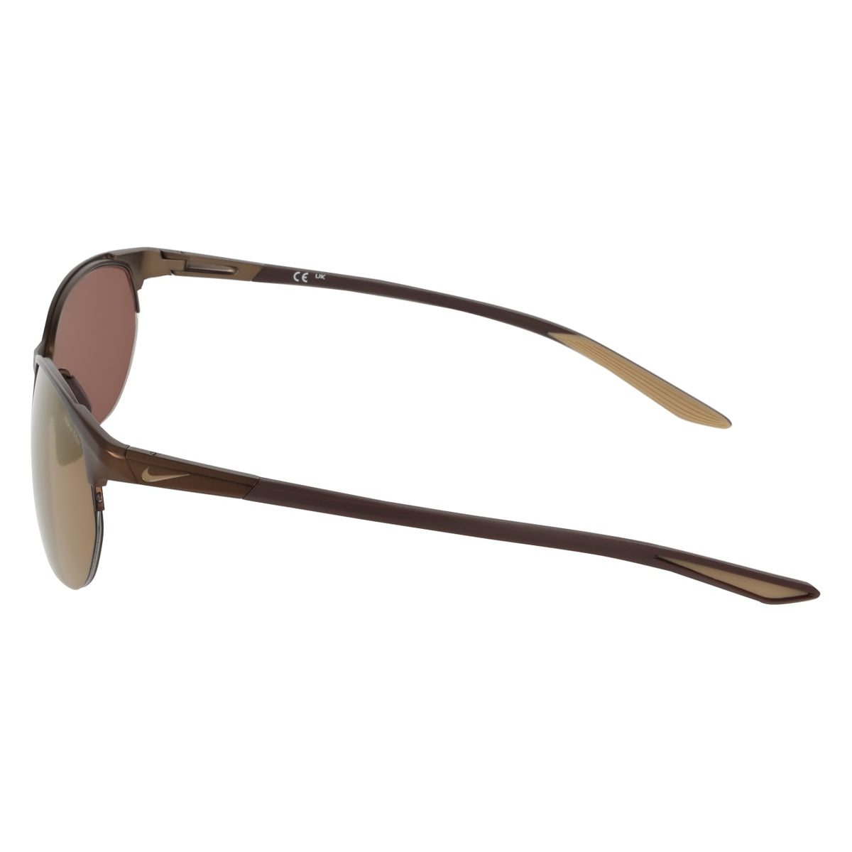 Gafas de Sol Nike NIKE MODERN METAL ZONE IH0911X 201 62 17
