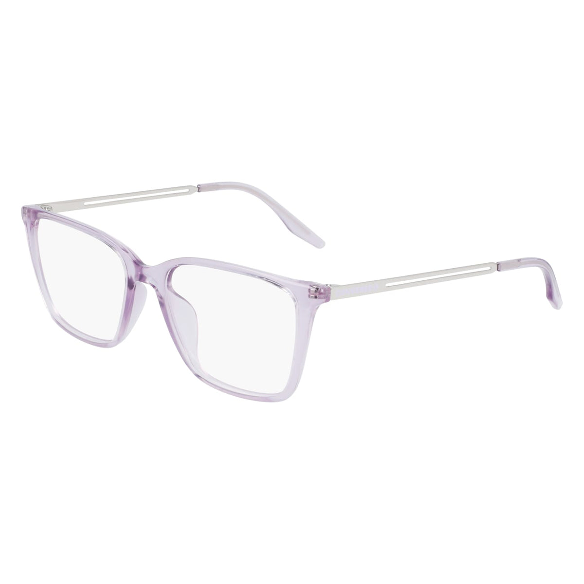 Gafas Graduadas Converse CV8002 530 52 17