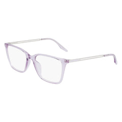Gafas Graduadas Converse CV8002 530 52 17