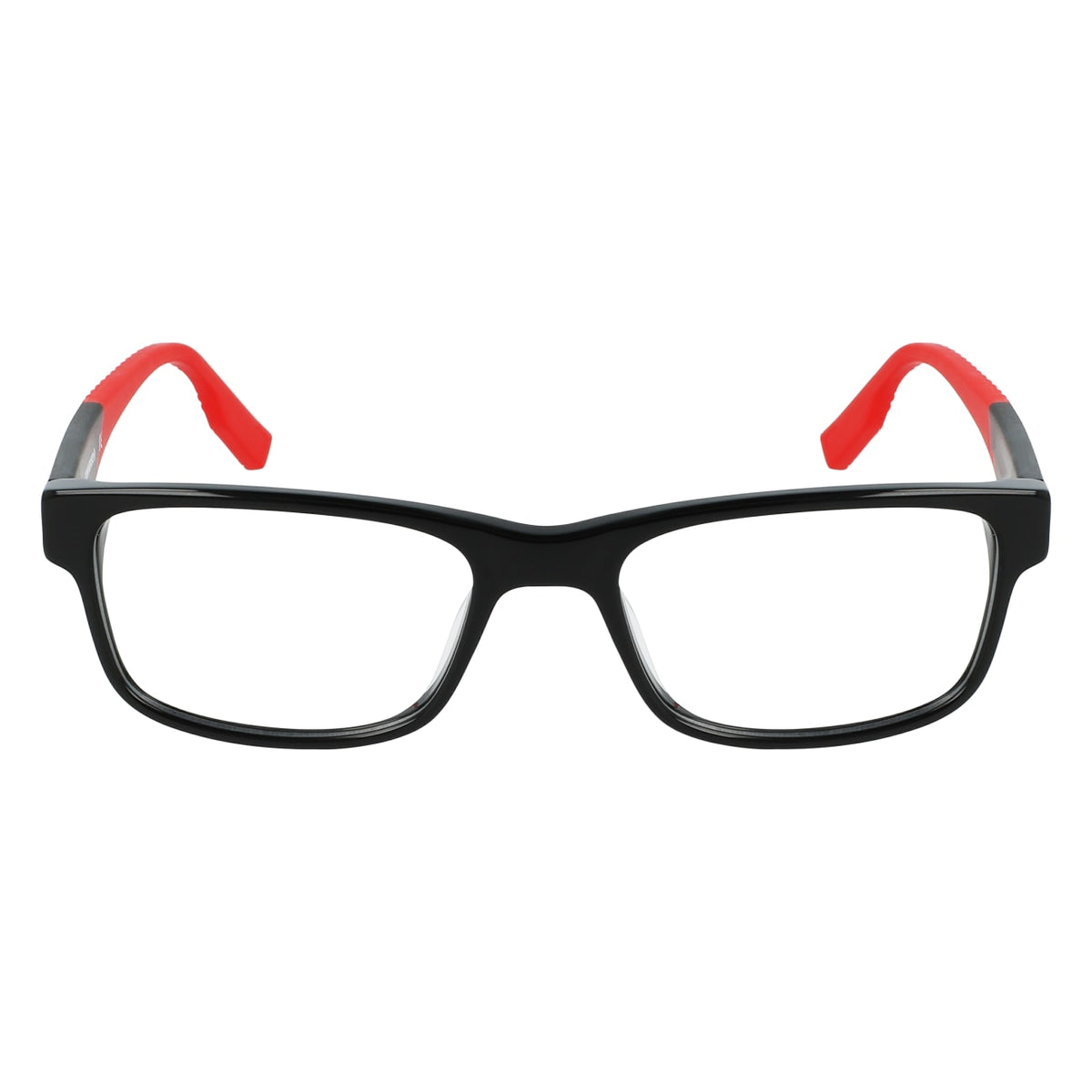 Gafas Graduadas Converse CV5030Y 001 51 17