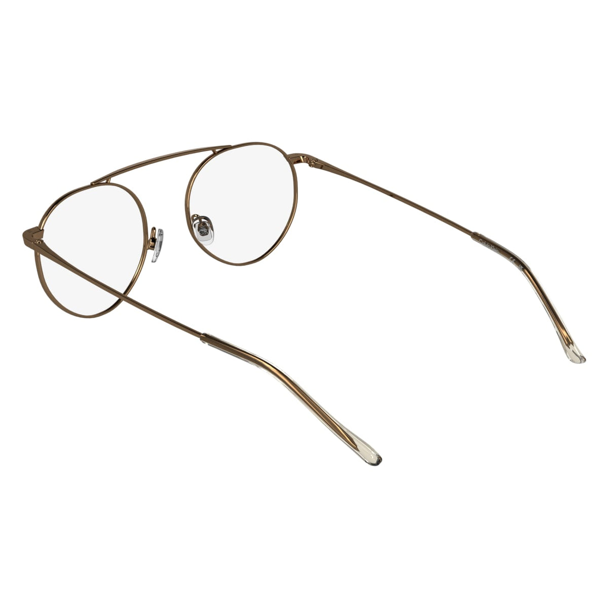 Gafas Graduadas Calvin Klein (Ck) CK26105T 771 50 19