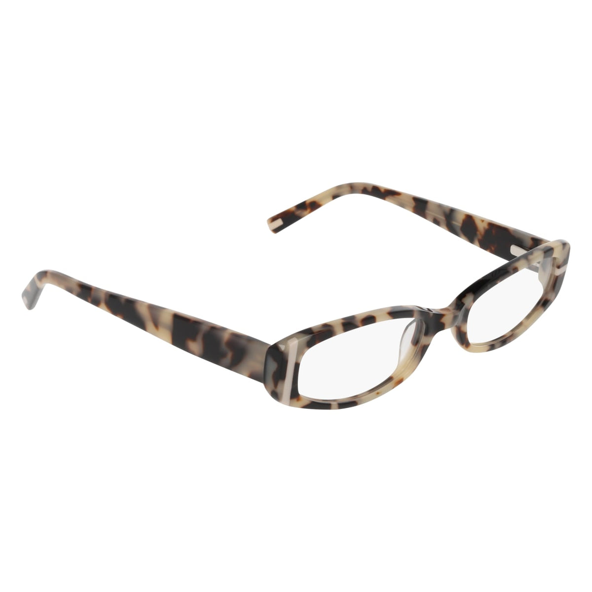 Gafas Graduadas Dkny DK5086 275 52 19