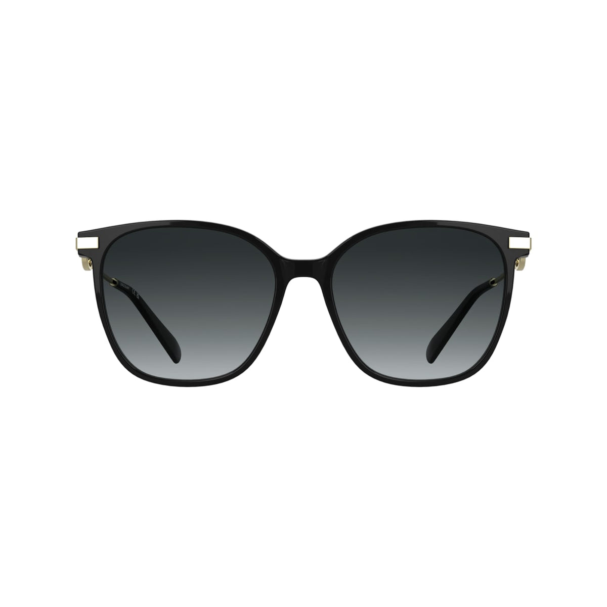 Sunglasses Longchamp LO805S 001 55 16