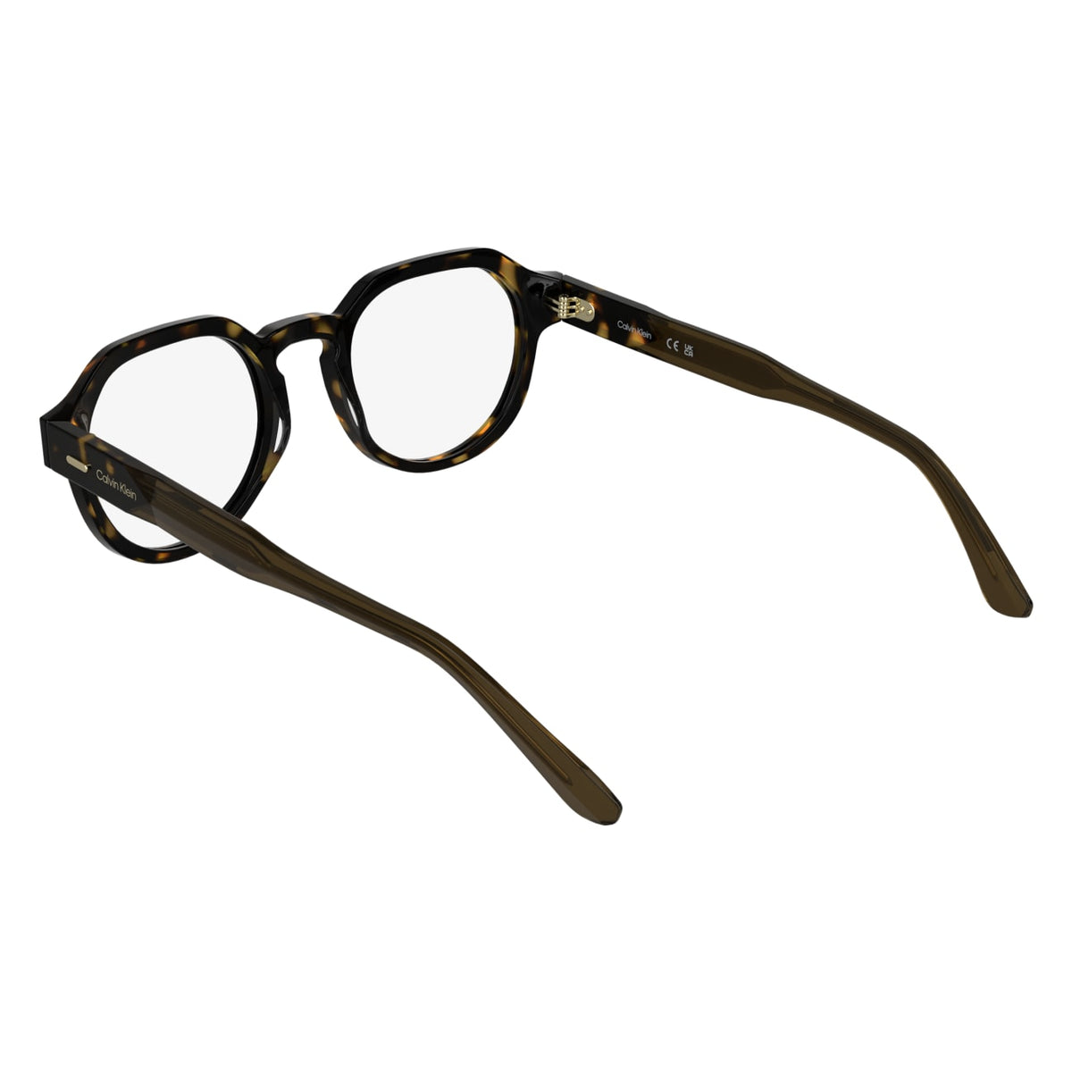 Gafas Graduadas Calvin Klein (Ck) CK25545 235 52 21