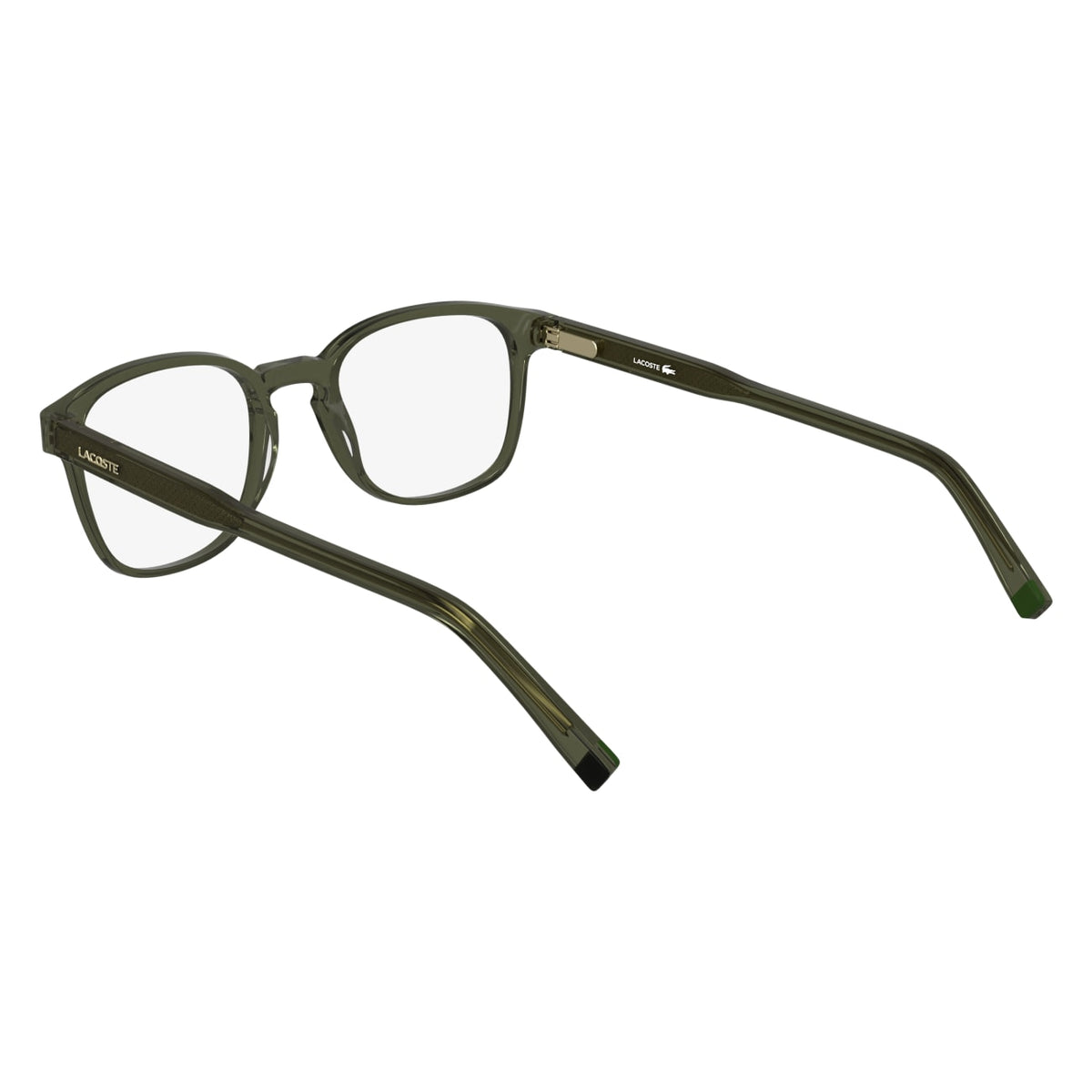Prescription Glasses Lacoste L2964 275 51 20