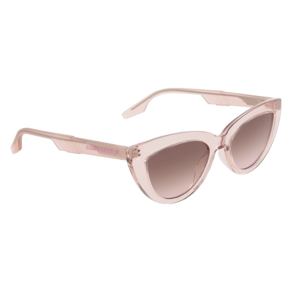 Gafas de Sol Converse CV575S 684 52 18