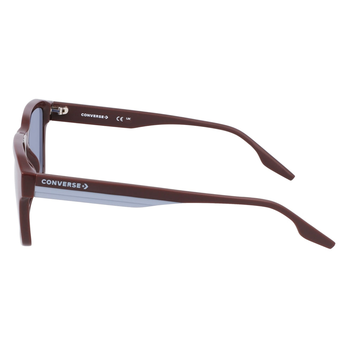 Gafas de Sol Converse CV565S 602 55 19