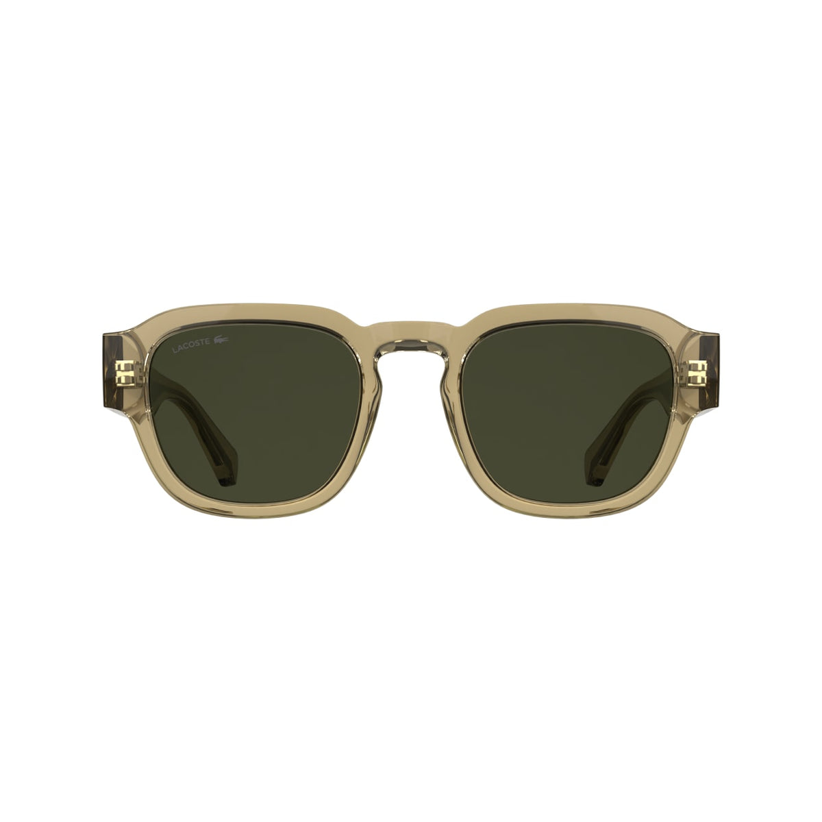 Gafas de Sol Lacoste L6090S 232 51 22